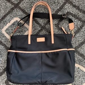 Kate Spade Diaper Bag